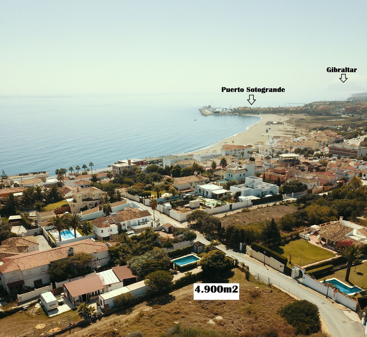 Property Image 527781-malaga-plot