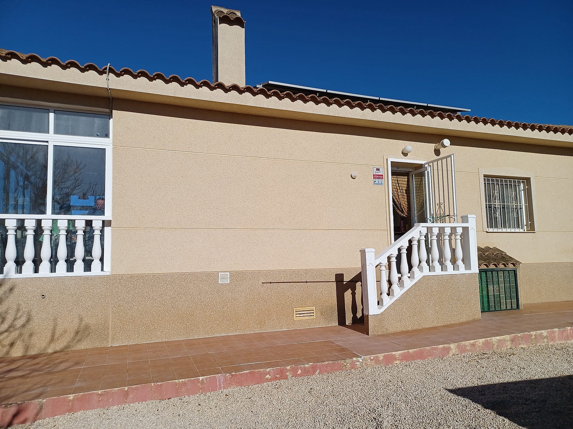 Villa for sale in Guardamar and surroundings 18