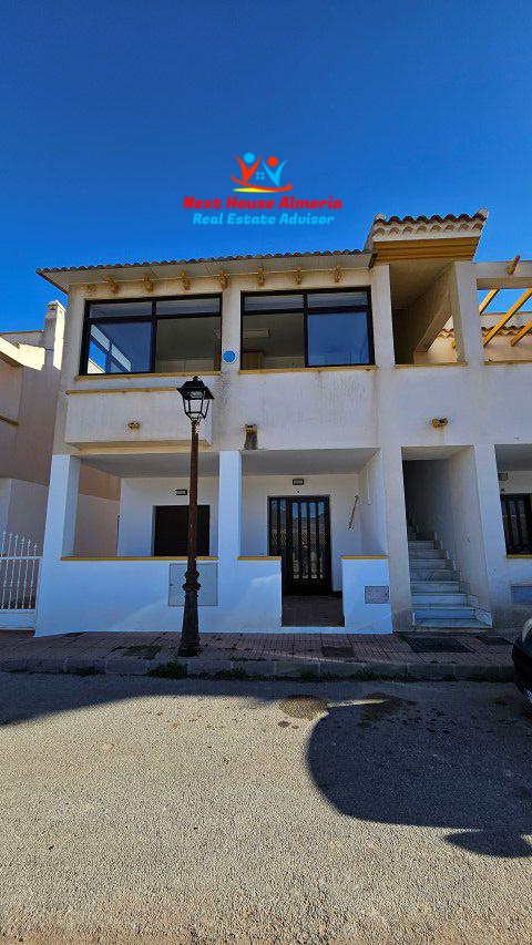 Penthouse na sprzedaż w Almería and surroundings 3