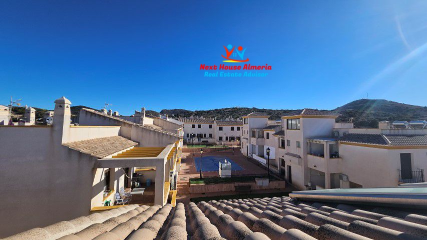 Appartement de luxe à vendre à Almería and surroundings 12