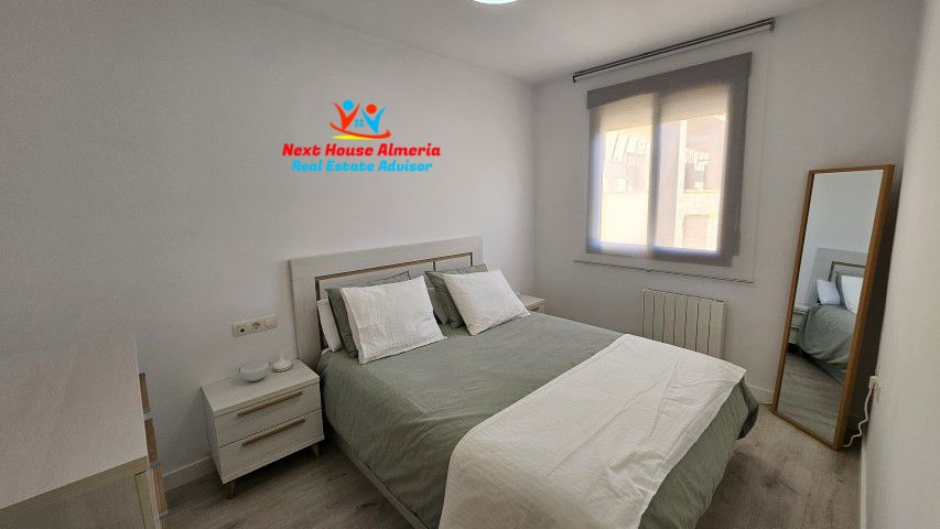 Appartement de luxe à vendre à Almería and surroundings 31