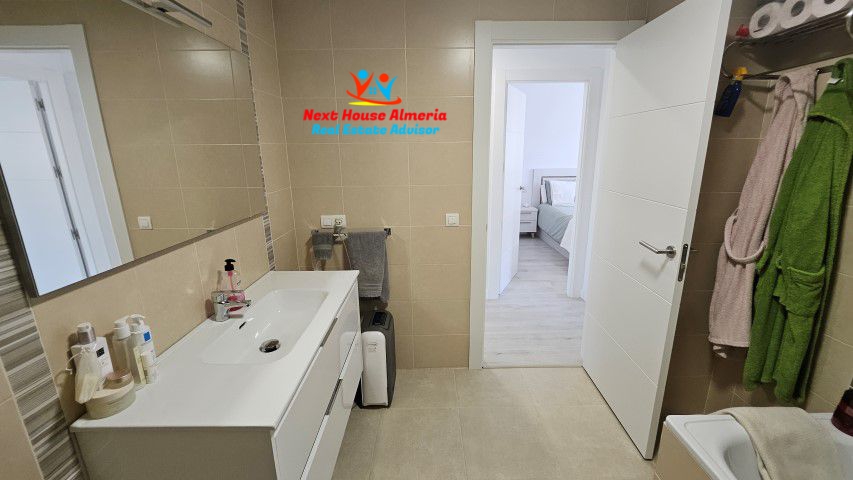 Appartement de luxe à vendre à Almería and surroundings 39