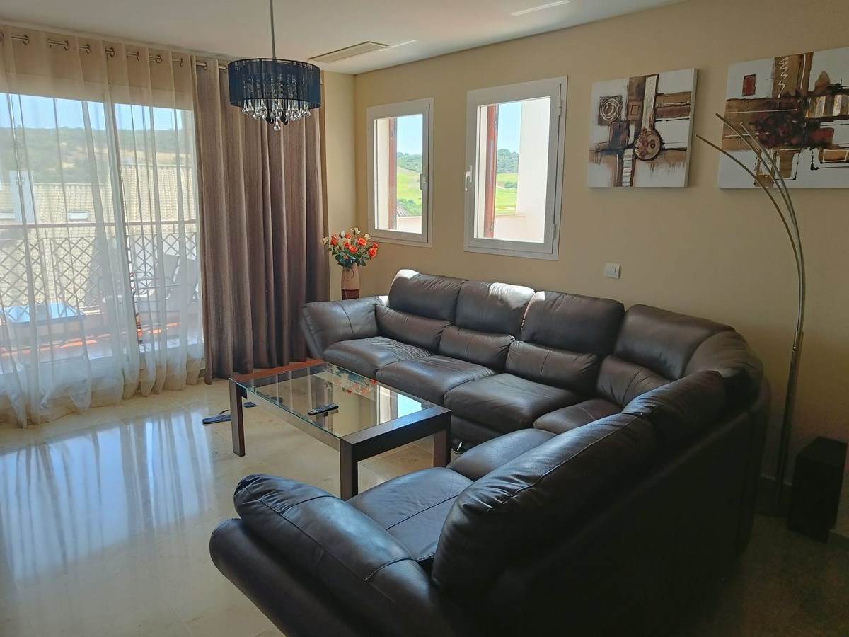 Apartamento en venta en Manilva 4