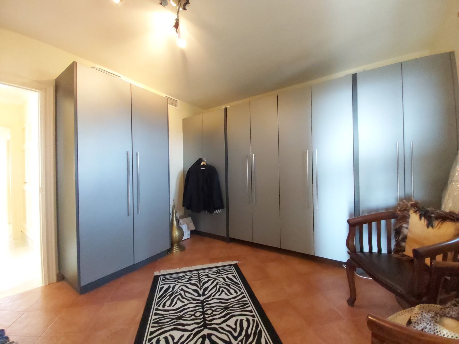 Apartment for sale in Benahavís 28