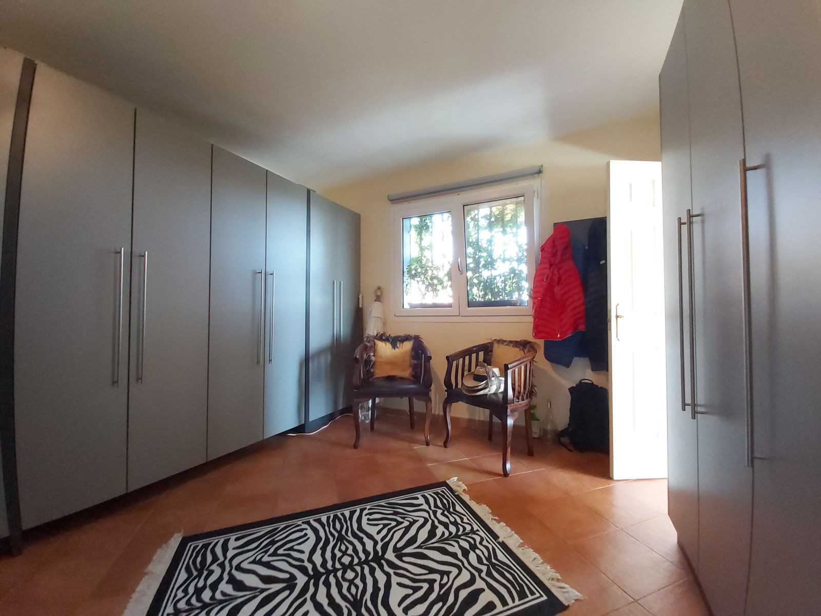 Wohnung zum Verkauf in Benahavís 29