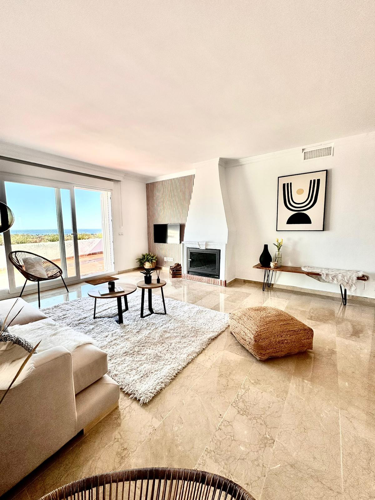 Apartament na sprzedaż w Marbella - Nueva Andalucía 15