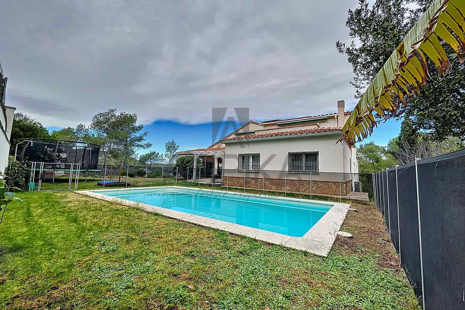 Property Image 528488-olivella-villa-5-3