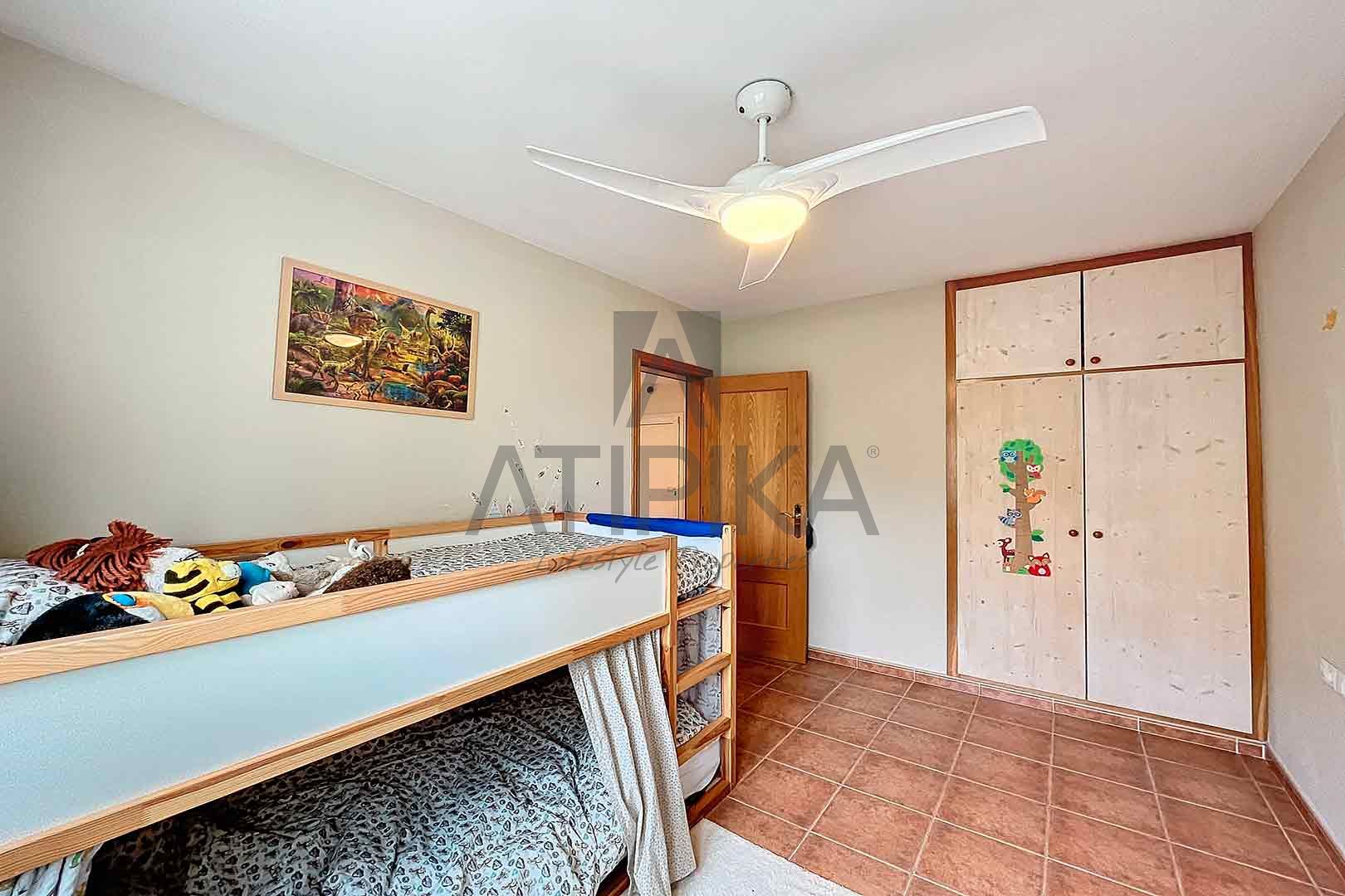 Villa for sale in Barcelona and surroundings 27