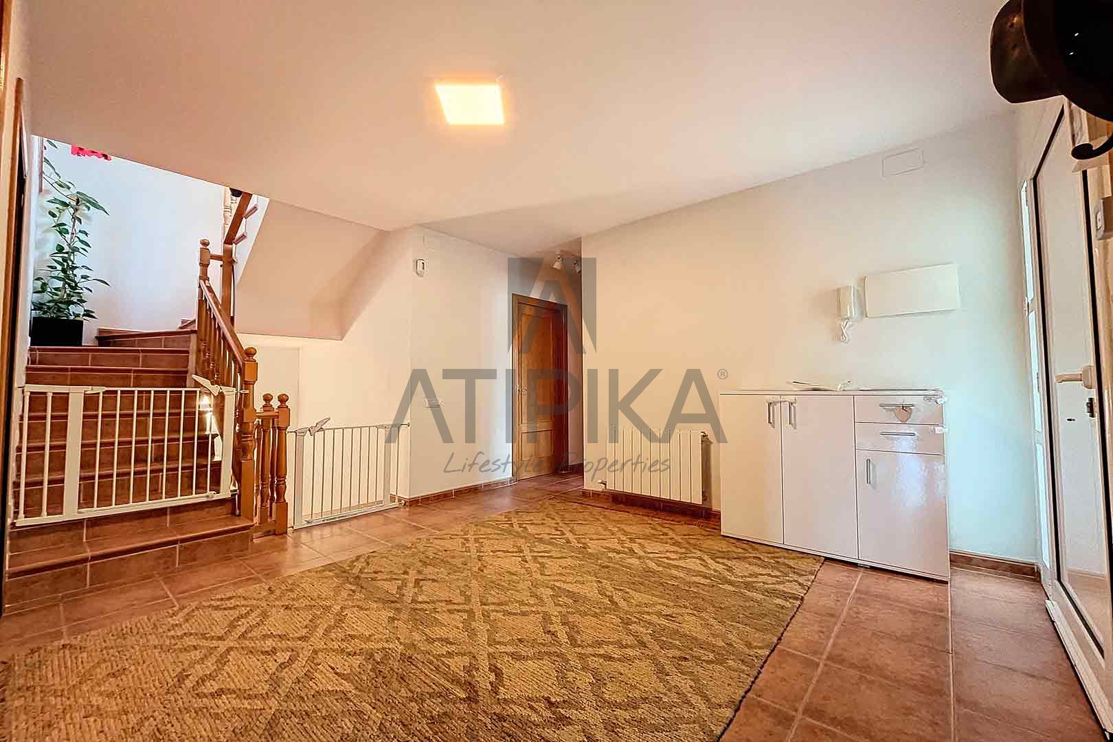 Villa for sale in Barcelona and surroundings 30