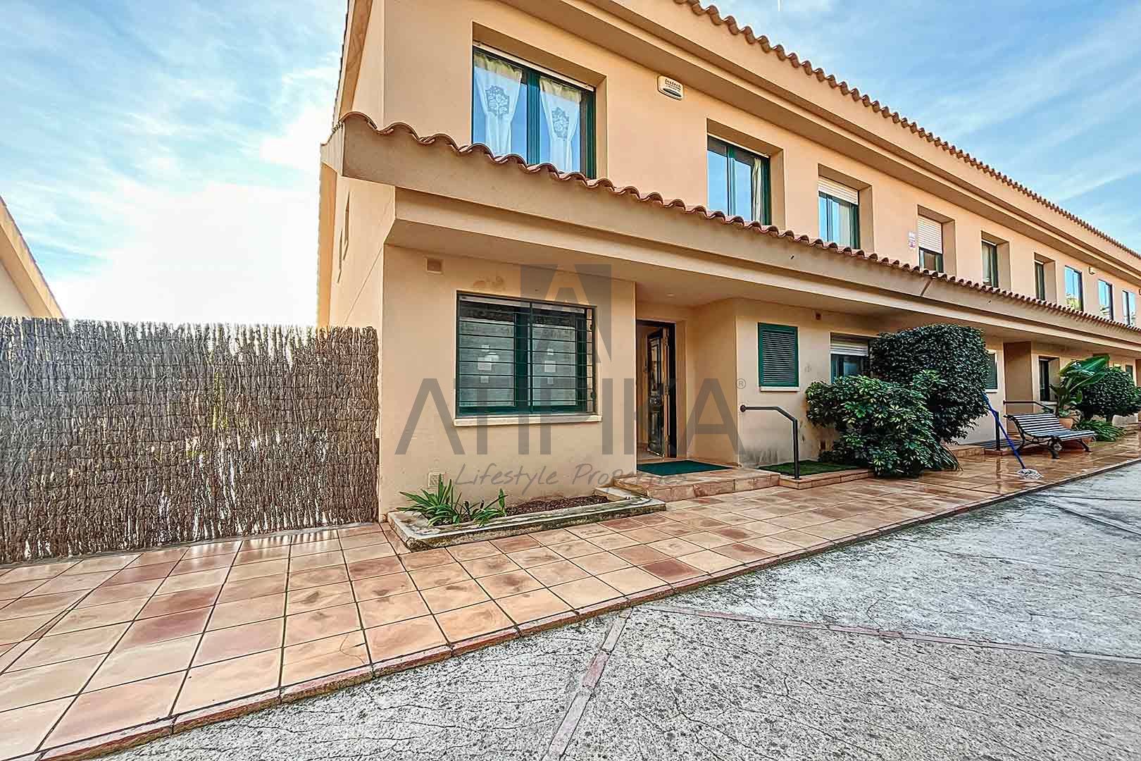 Villa for sale in Sitges and El Garraf 36