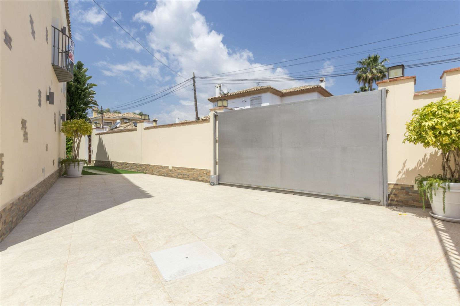 Haus zum Verkauf in Marbella - San Pedro and Guadalmina 39