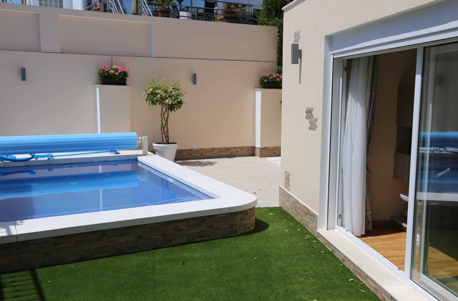 Haus zum Verkauf in Marbella - San Pedro and Guadalmina 50