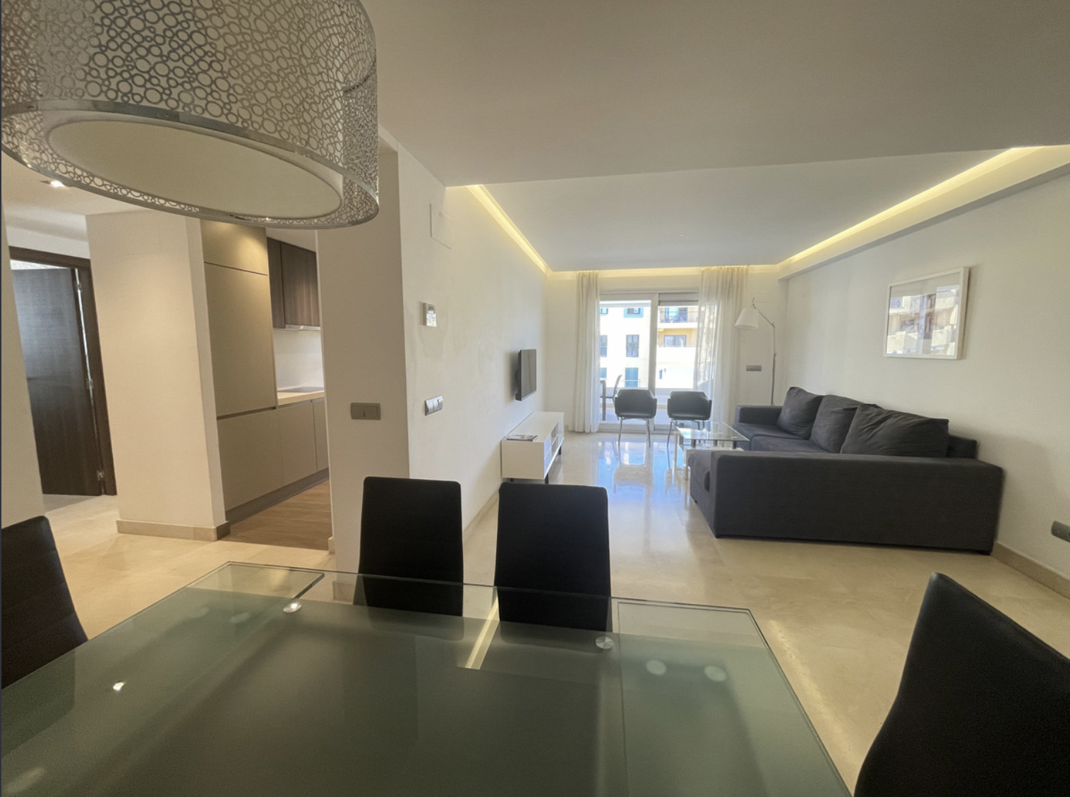 Appartement à vendre à Marbella - San Pedro and Guadalmina 10