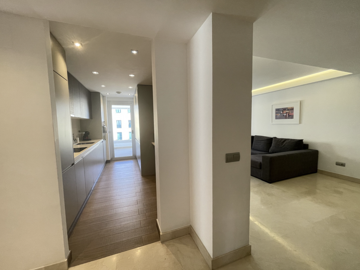 Apartment for sale in Marbella - San Pedro and Guadalmina 11