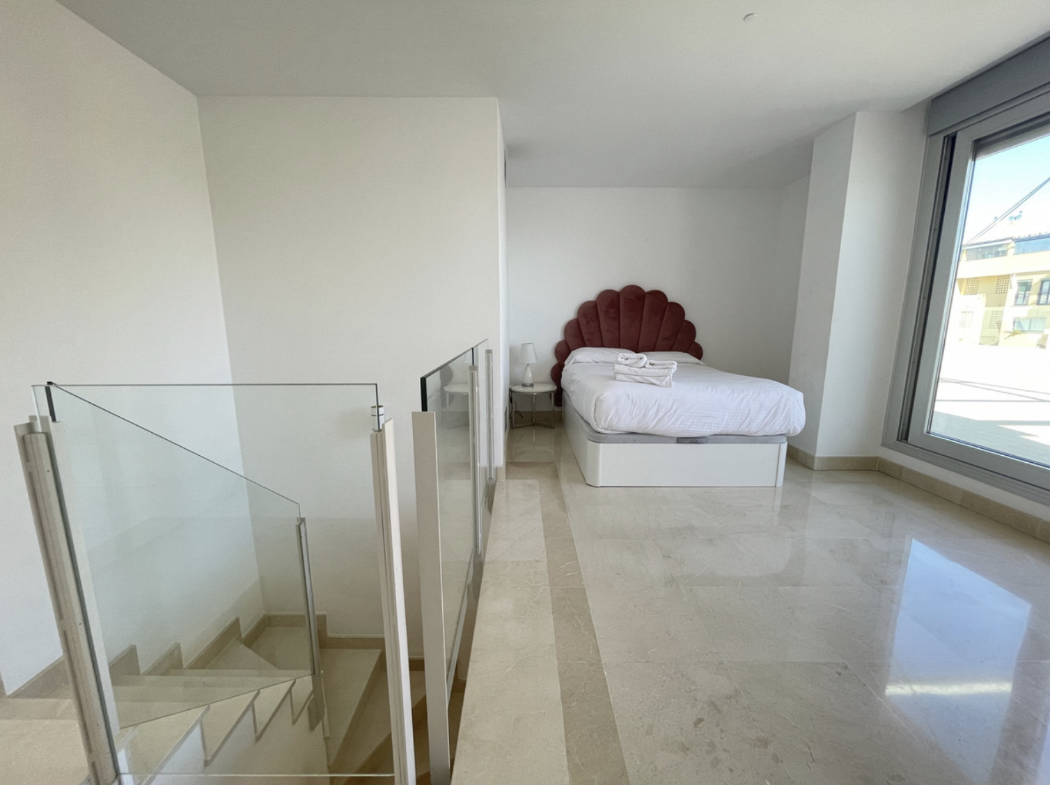 Квартира для продажи в Marbella - San Pedro and Guadalmina 22
