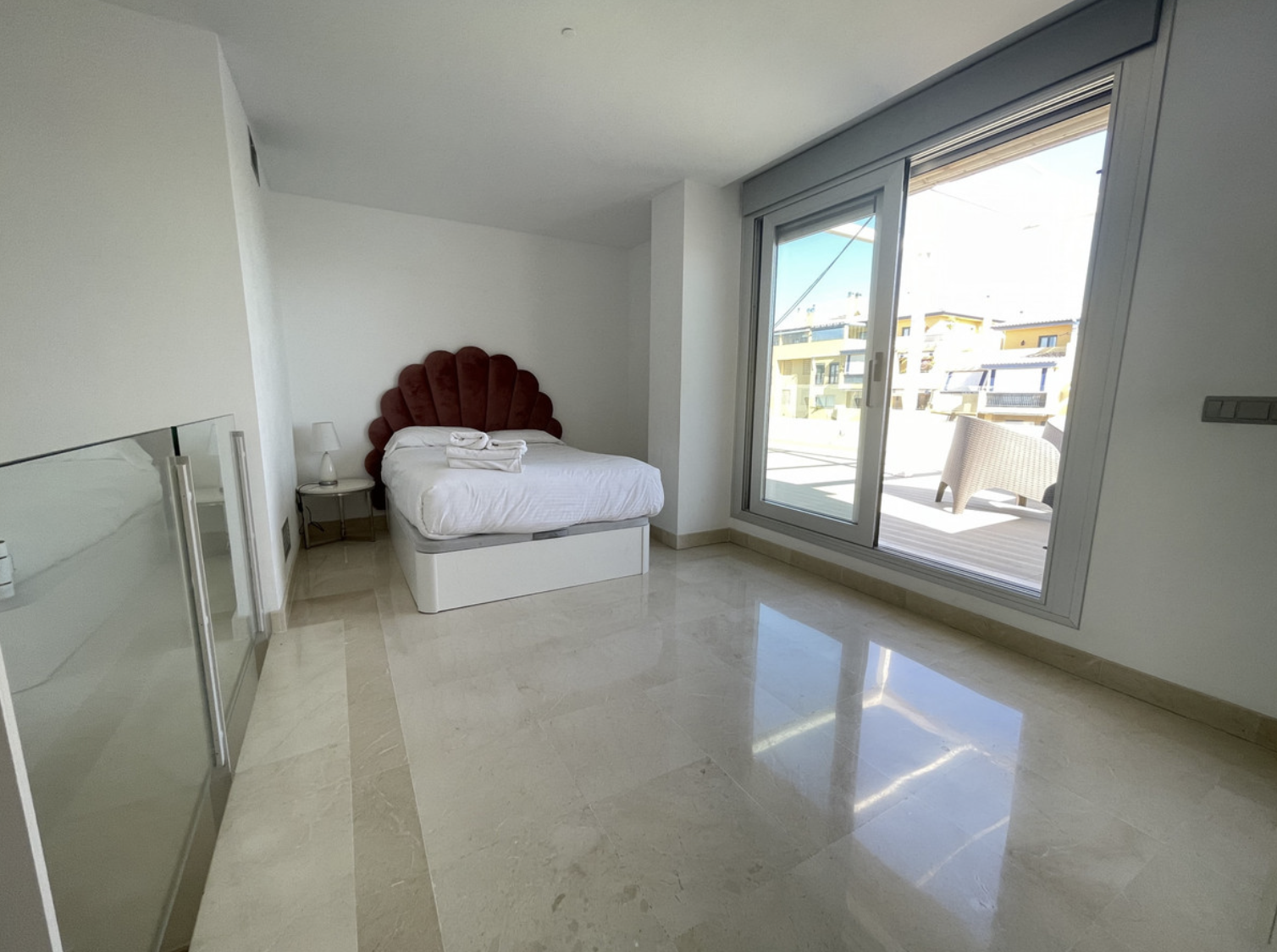 Appartement à vendre à Marbella - San Pedro and Guadalmina 23
