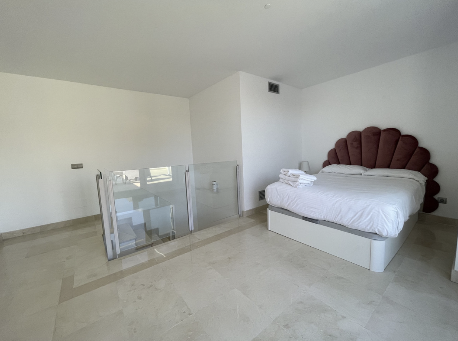 Lägenhet till salu i Marbella - San Pedro and Guadalmina 24