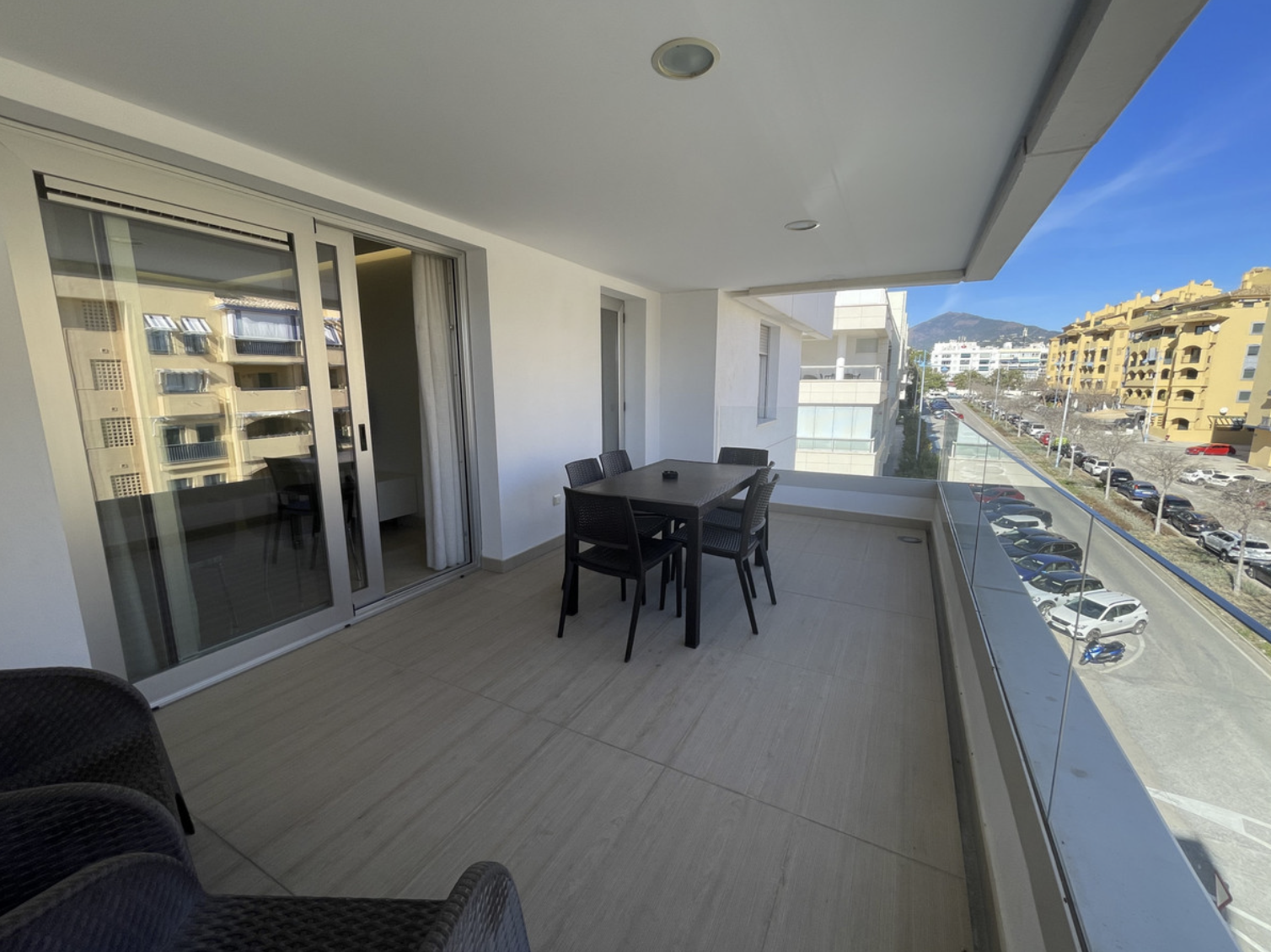 Apartamento en venta en Marbella - San Pedro and Guadalmina 27