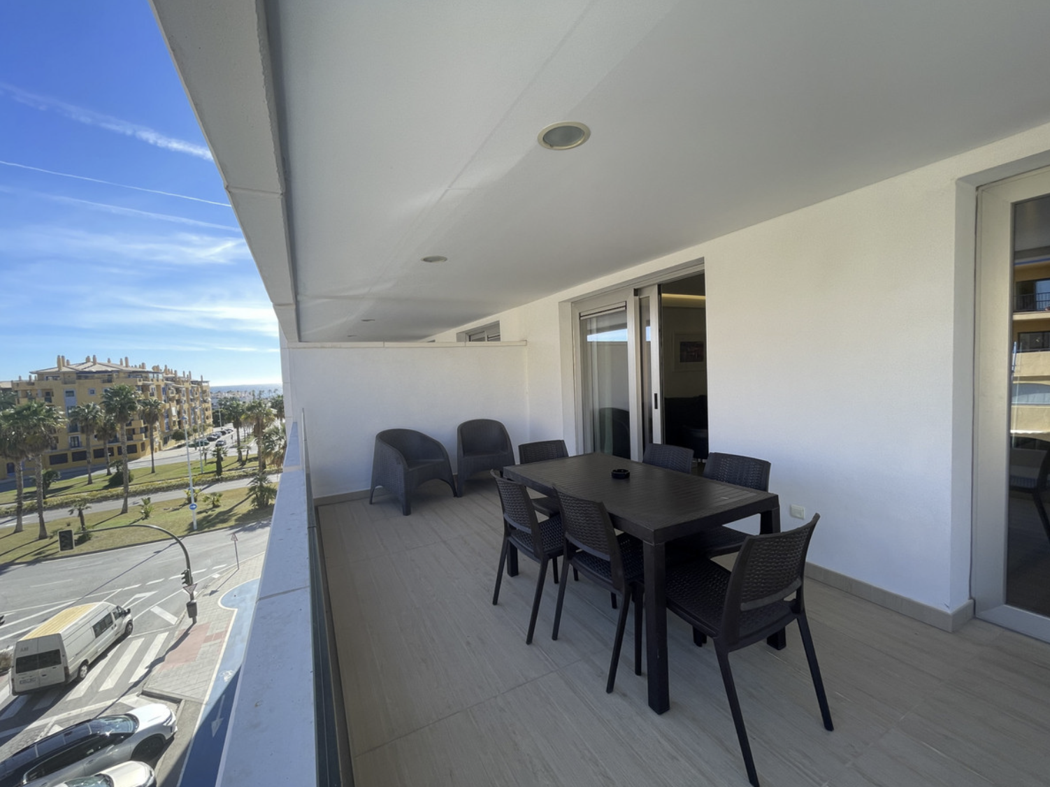 Appartement te koop in Marbella - San Pedro and Guadalmina 31