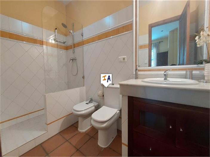 Townhouse na sprzedaż w Guardamar and surroundings 15