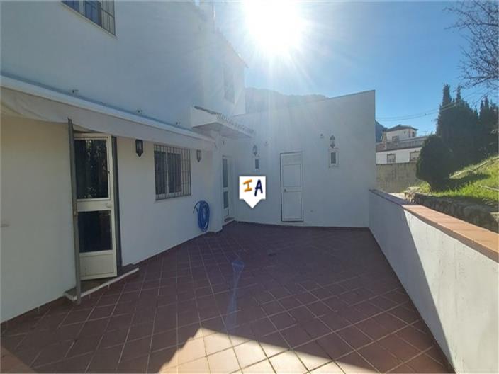 Townhouse te koop in Guardamar and surroundings 7