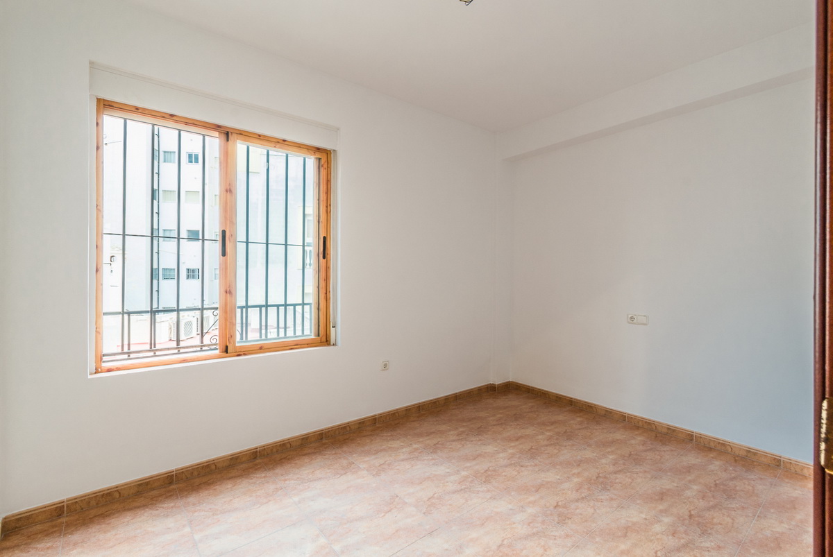 Appartement te koop in Almuñécar and La Herradura 12