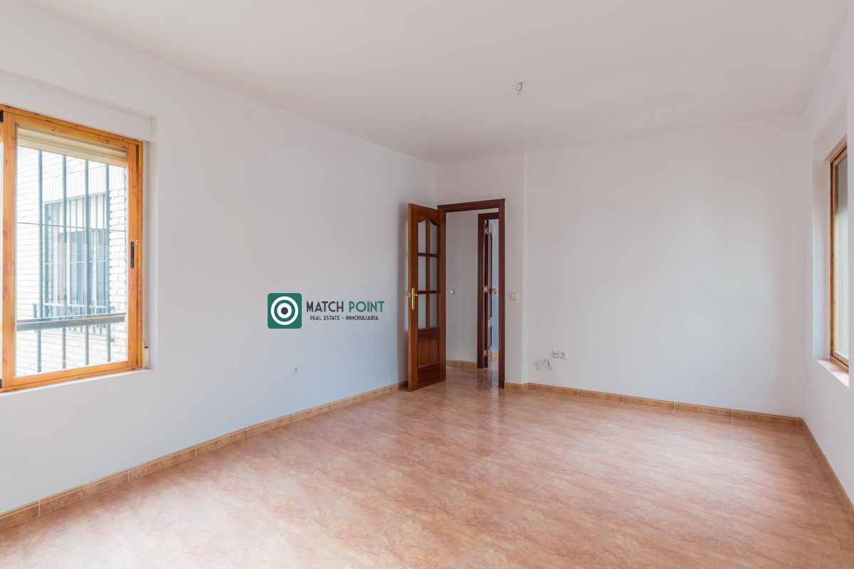 Appartement te koop in Almuñécar and La Herradura 2