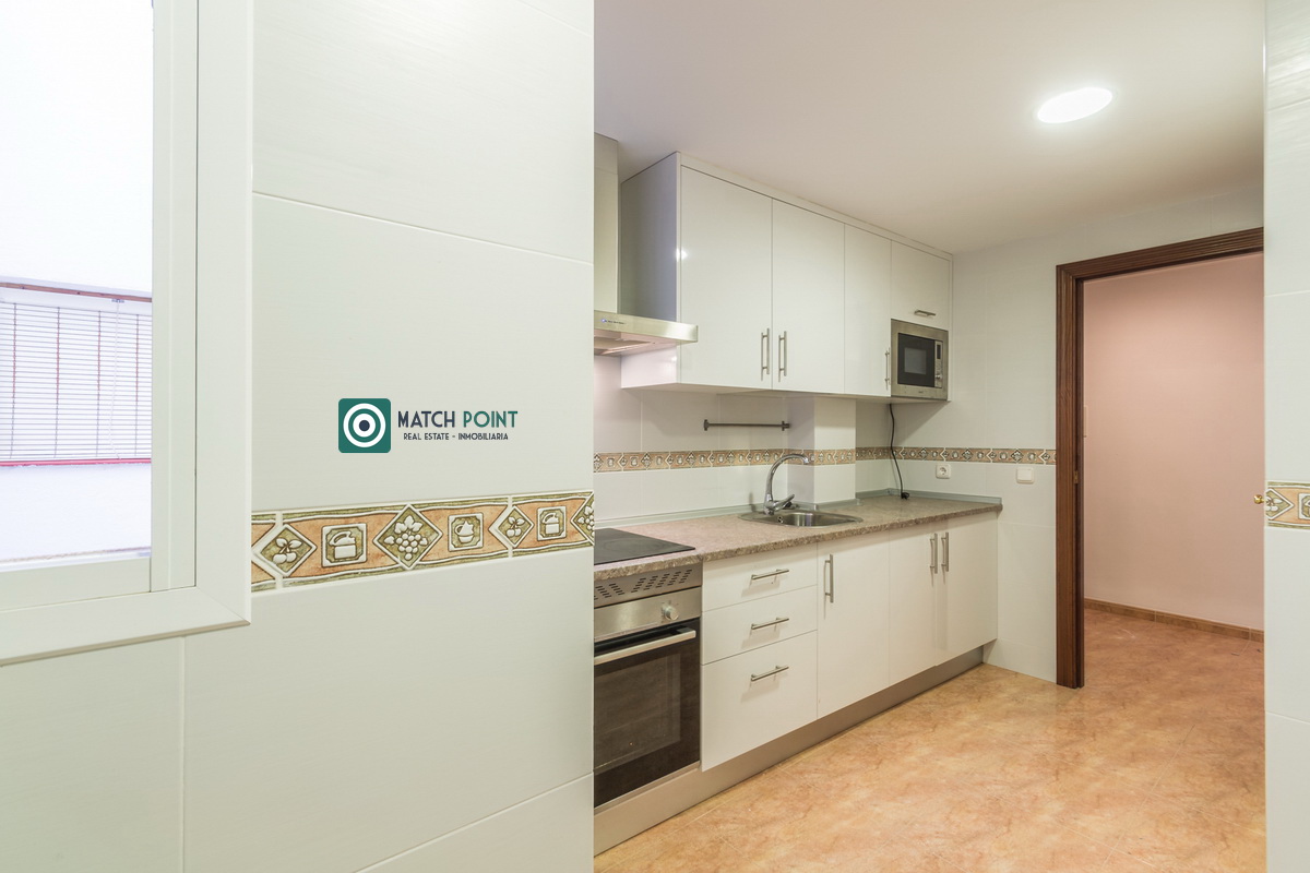 Appartement te koop in Almuñécar and La Herradura 20