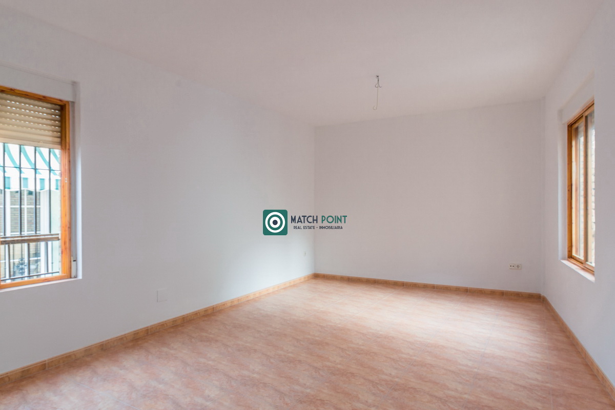 Appartement te koop in Almuñécar and La Herradura 4