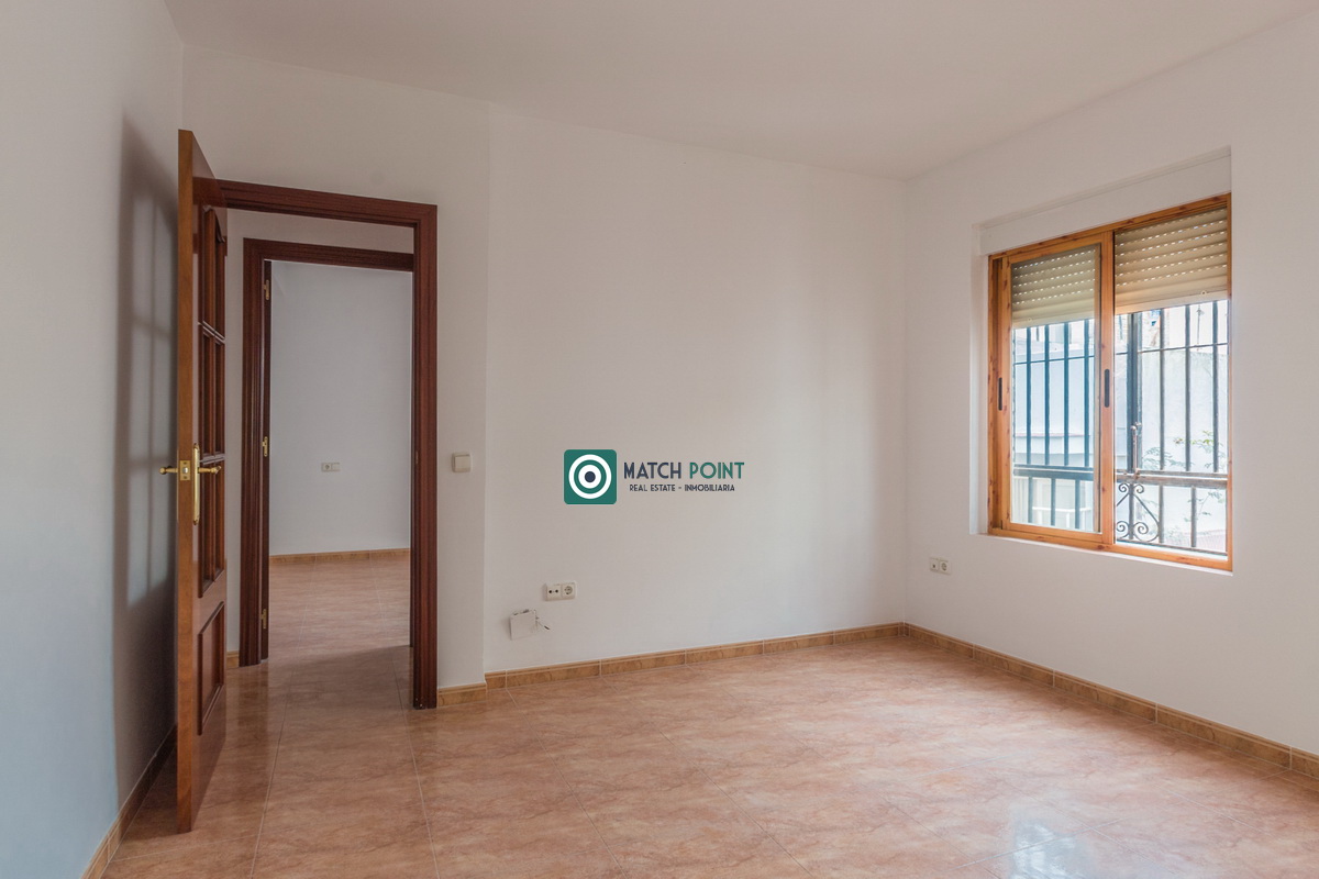 Appartement te koop in Almuñécar and La Herradura 6