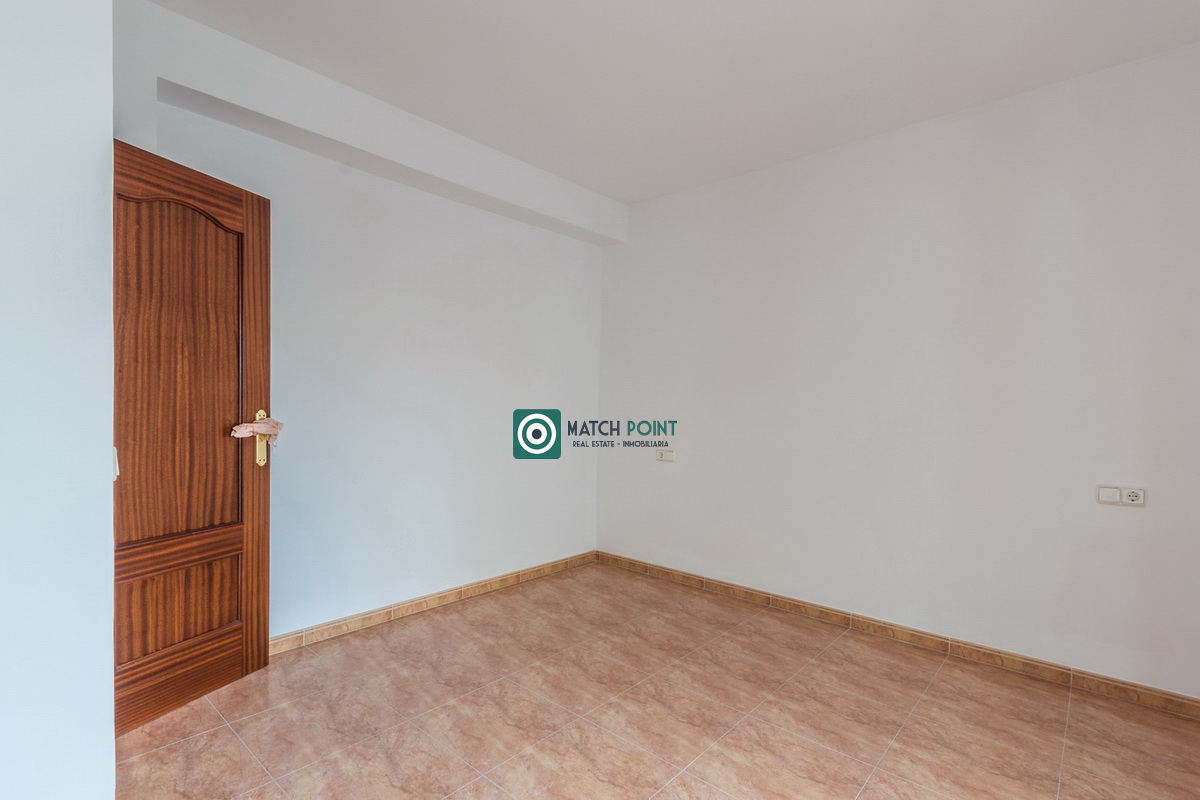 Appartement te koop in Almuñécar and La Herradura 8