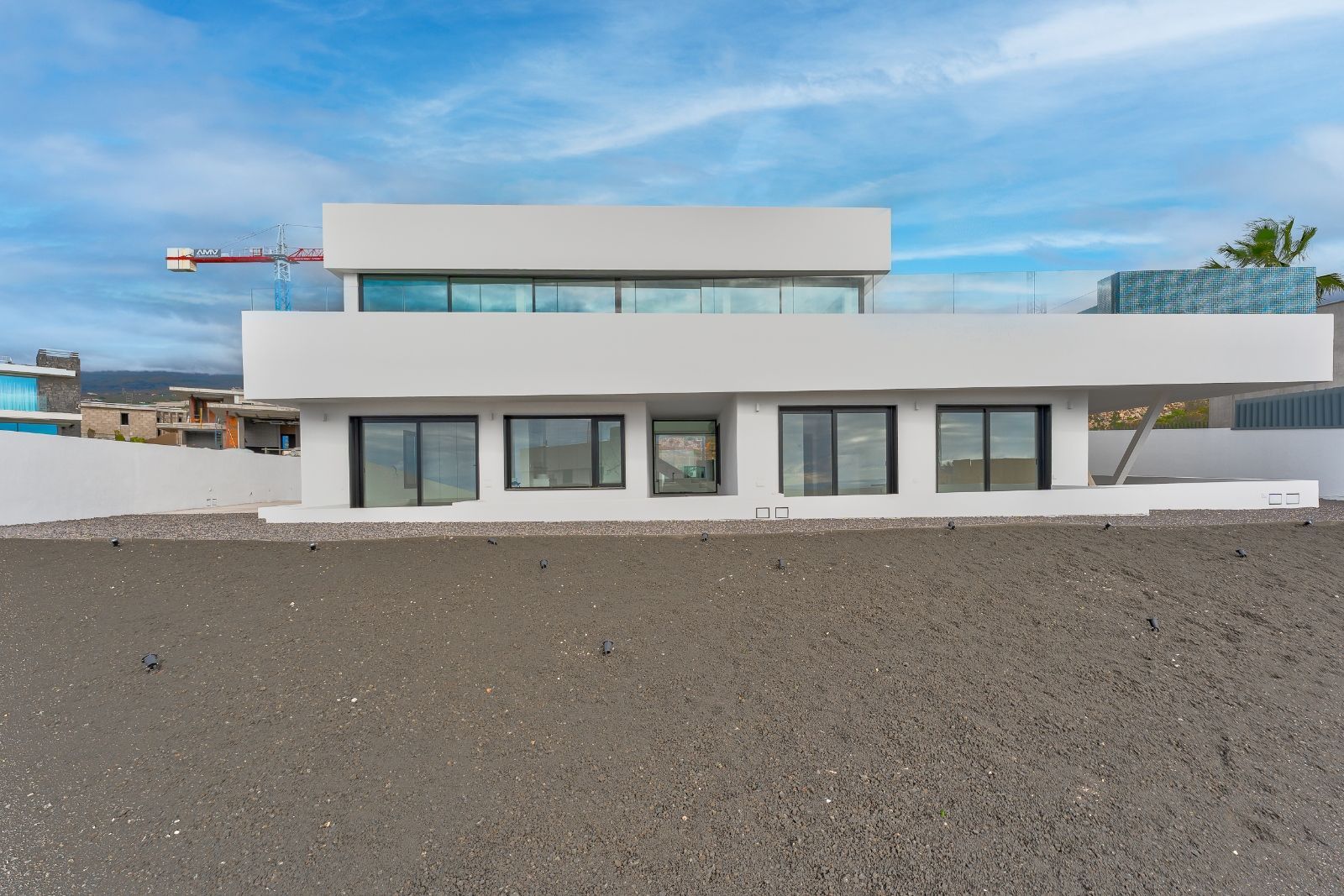 Haus zum Verkauf in Tenerife 16