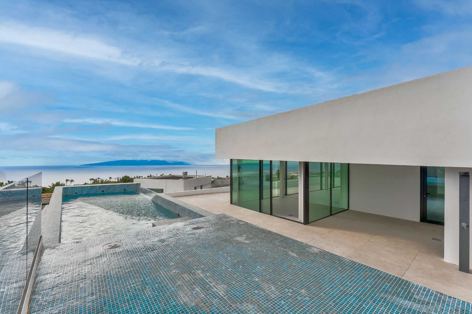 Villa for sale in Tenerife 5