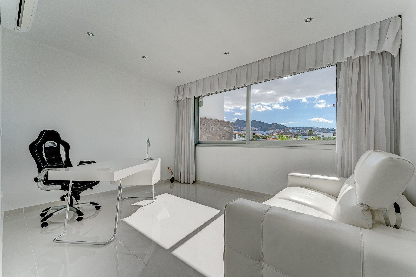 Villa te koop in Tenerife 40