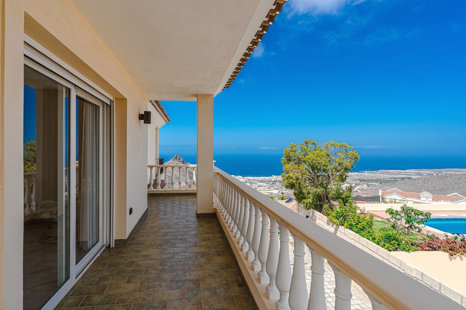 Villa for sale in Tenerife 46