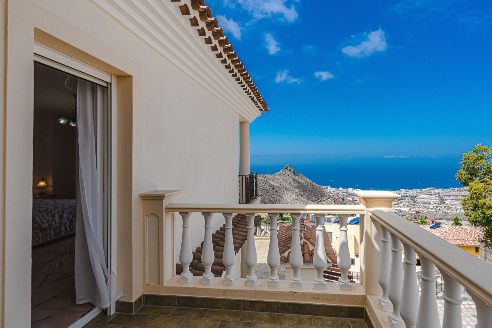 Villa for sale in Tenerife 47