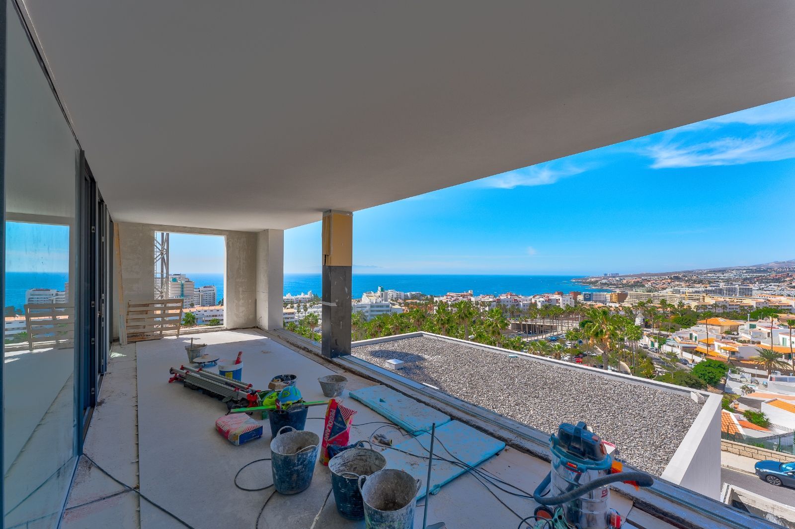 Villa te koop in Tenerife 36