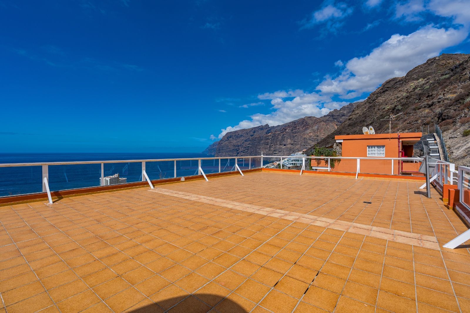 Квартира для продажи в Tenerife 15