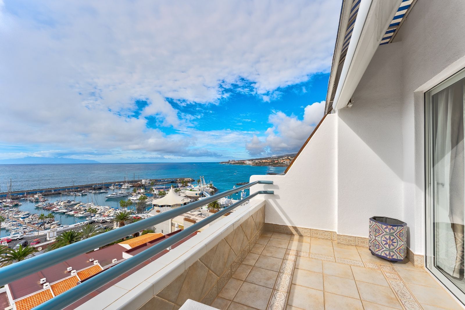 Penthouse for sale in Tenerife 8