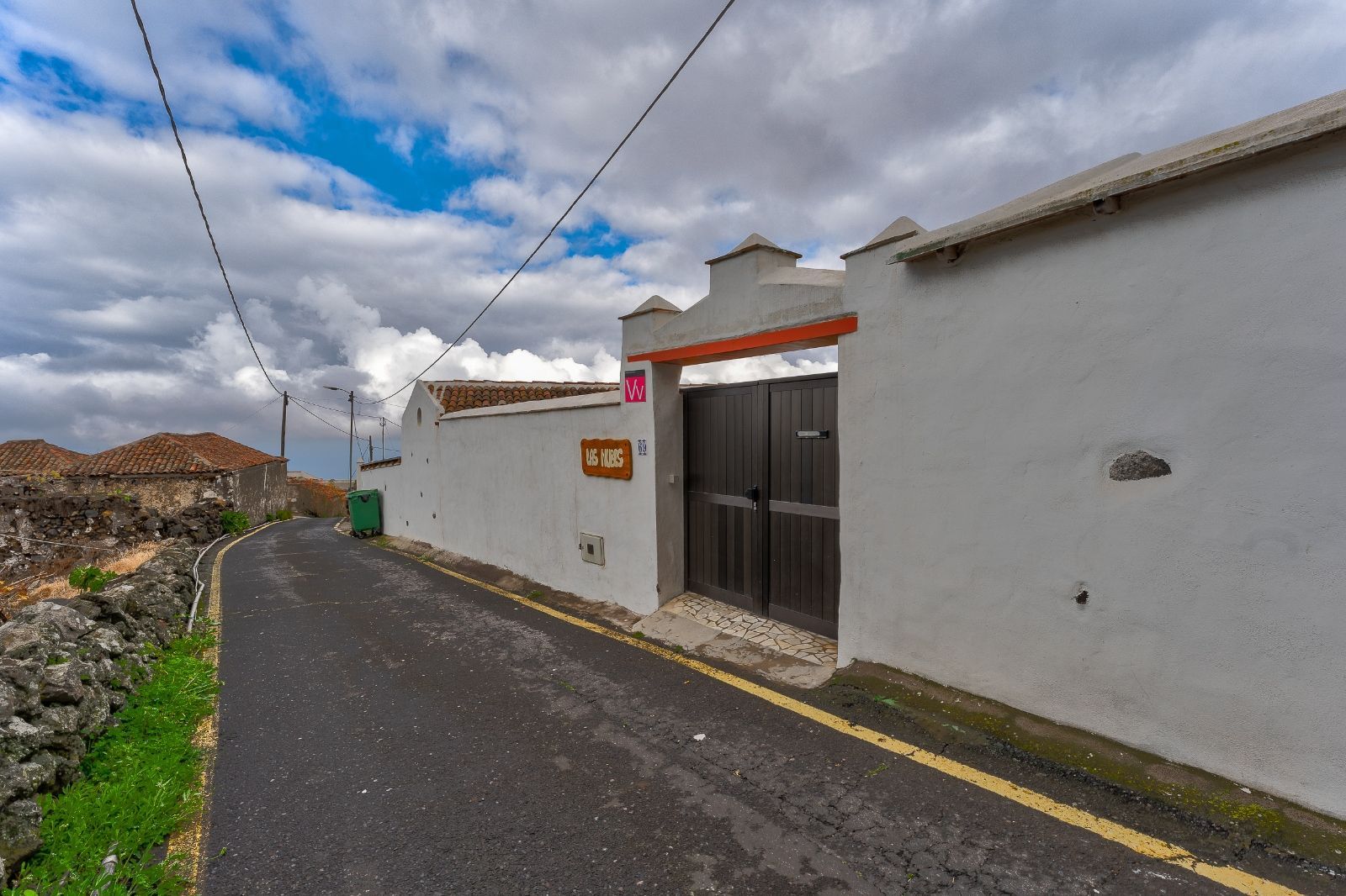 Haus zum Verkauf in Tenerife 15