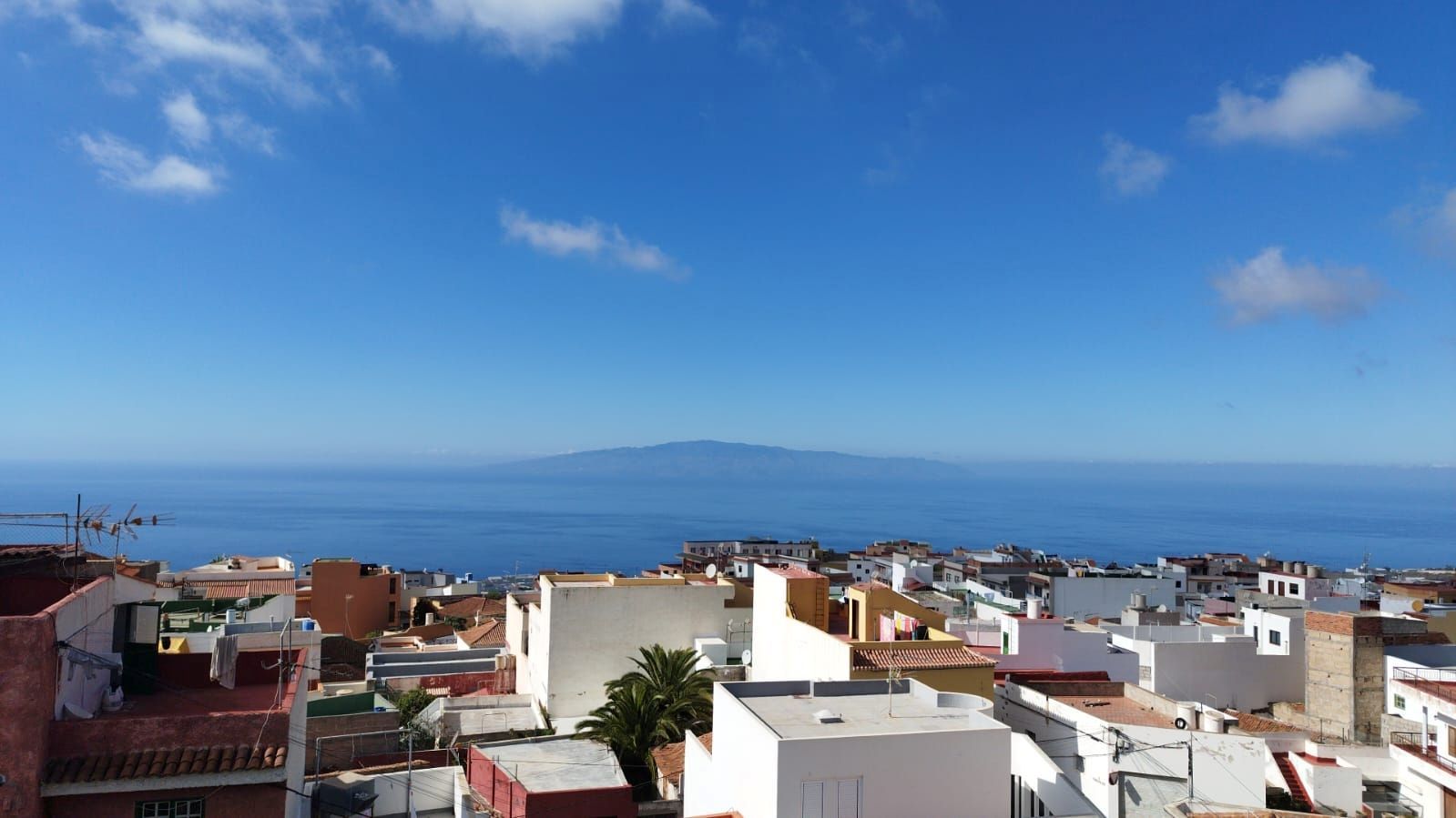 Villa à vendre à Tenerife 18