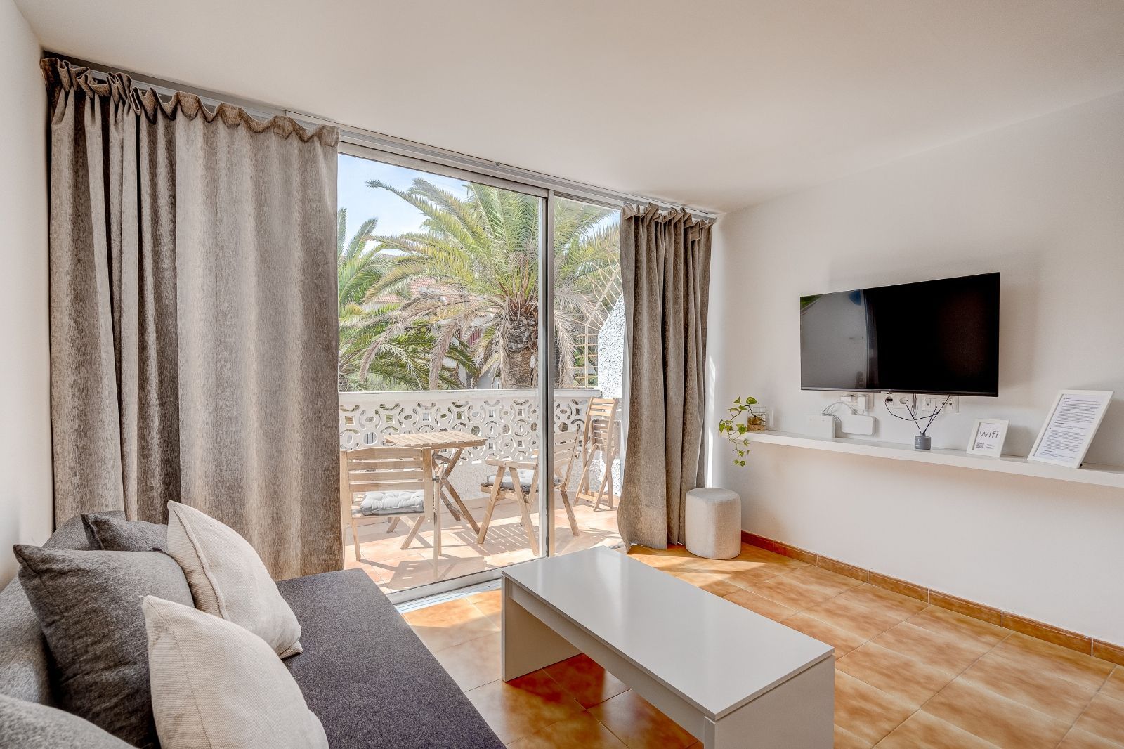 Apartamento en venta en Tenerife 7