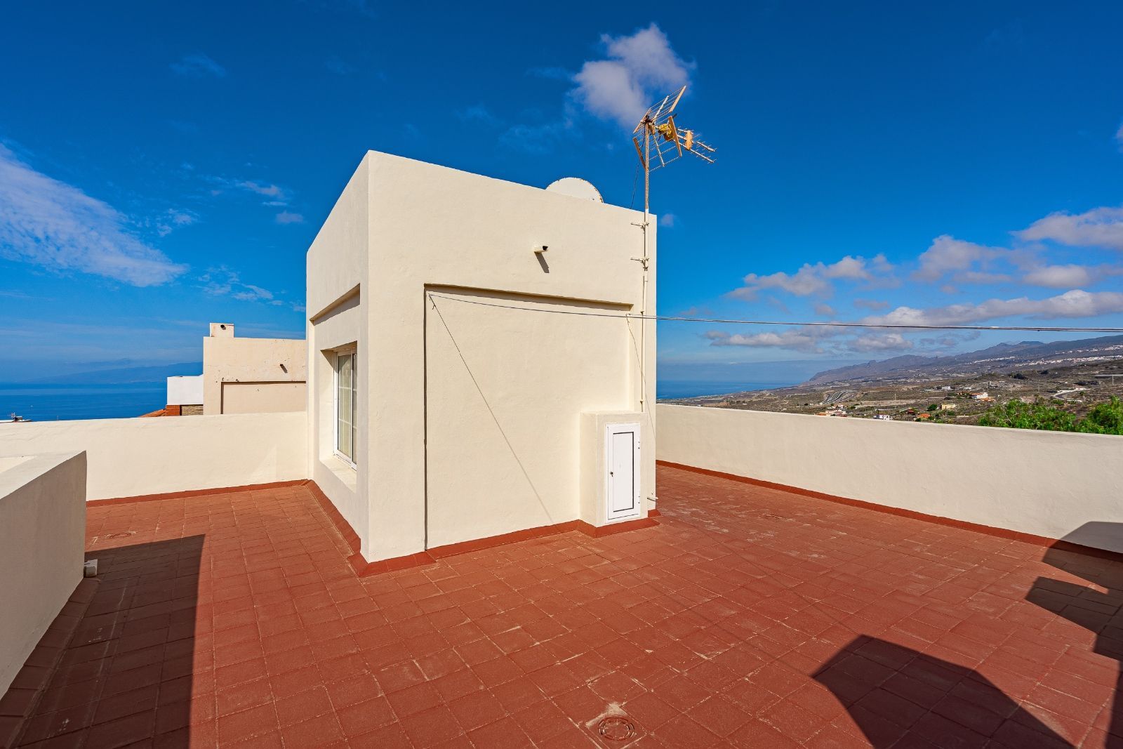 Townhouse for sale in Tenerife 22
