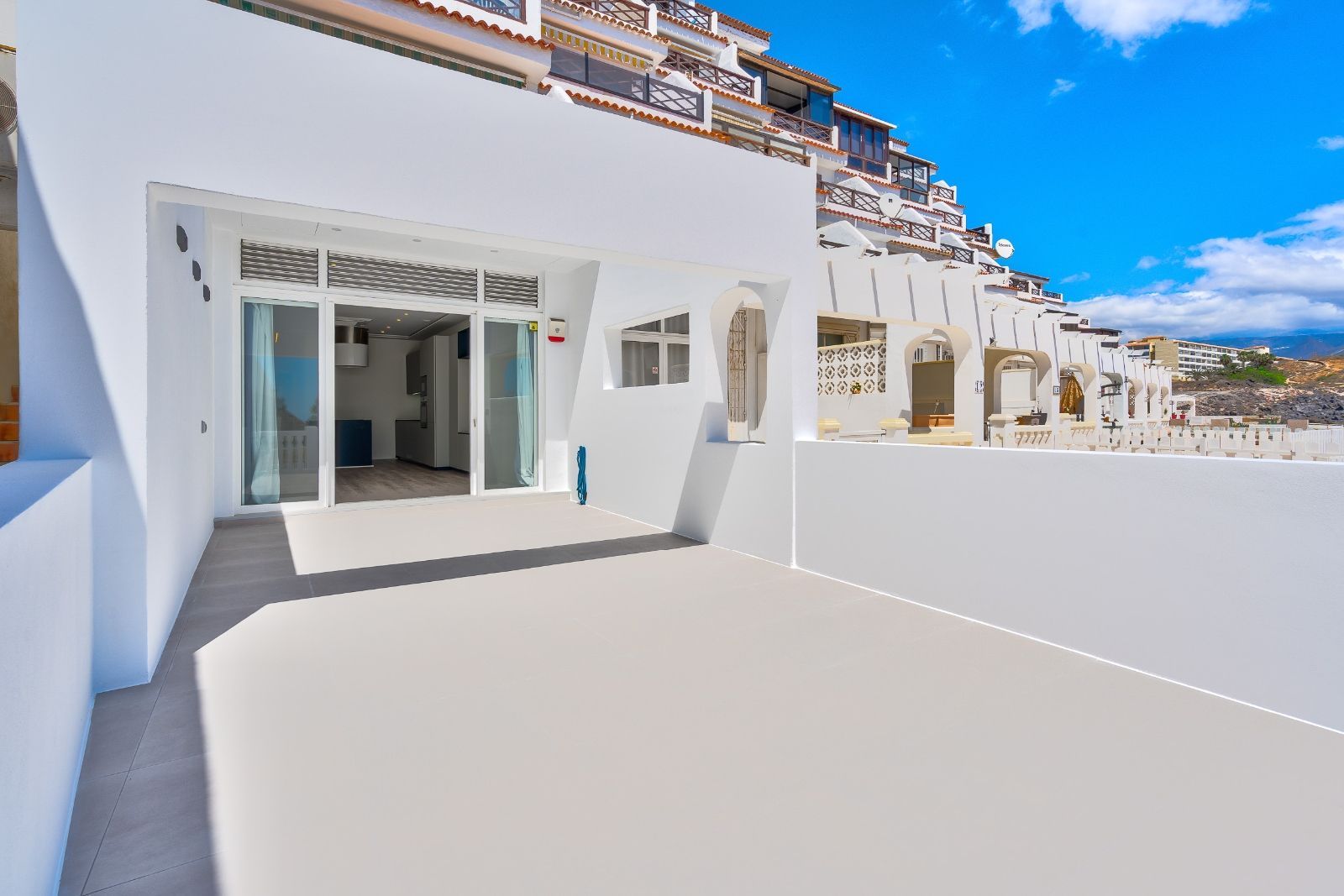 Apartamento en venta en Tenerife 3