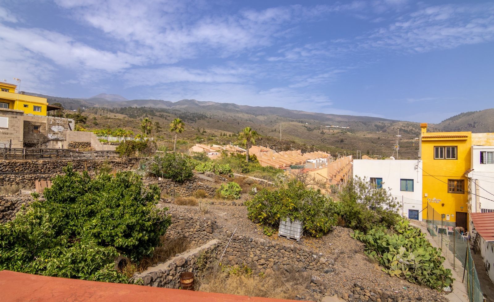 Villa for sale in Tenerife 20
