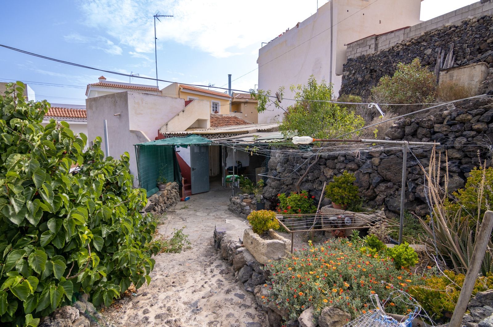 Haus zum Verkauf in Tenerife 41