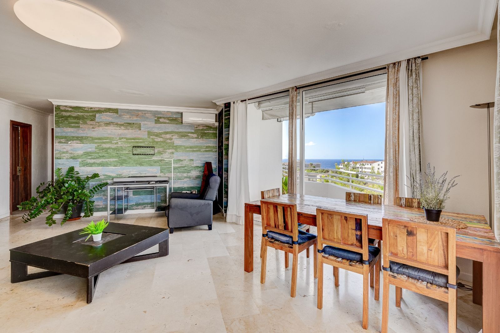 Penthouse for sale in Tenerife 10