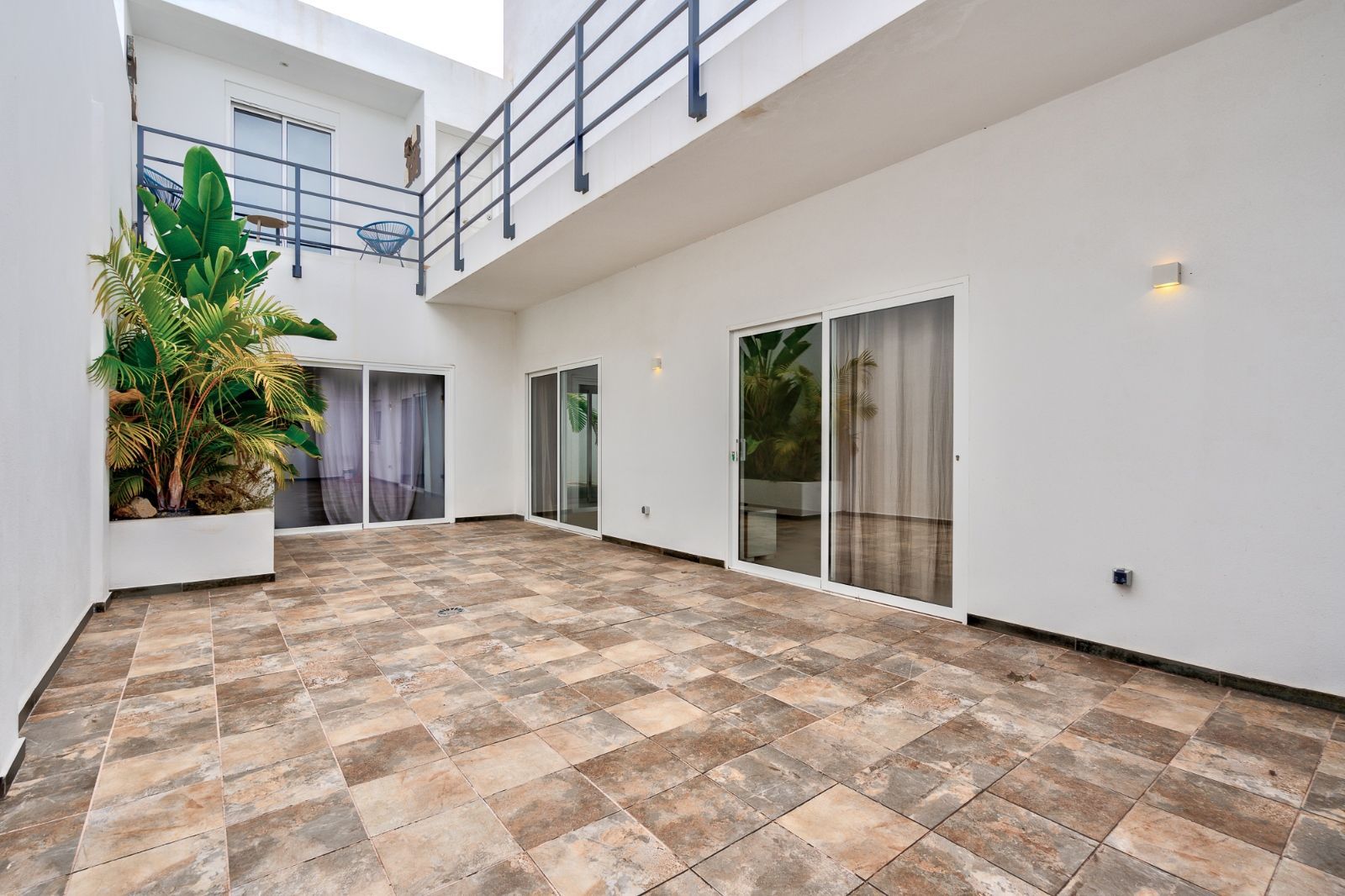 Villa te koop in Tenerife 42