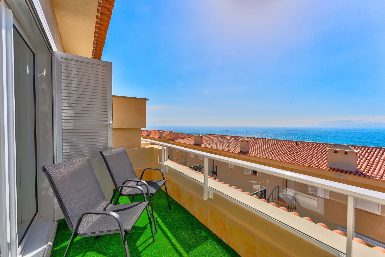 Townhouse for sale in Tenerife 8