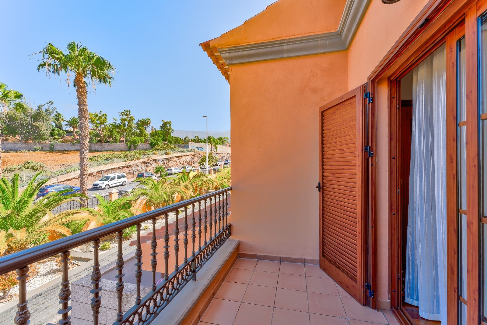 Townhouse for sale in Tenerife 24